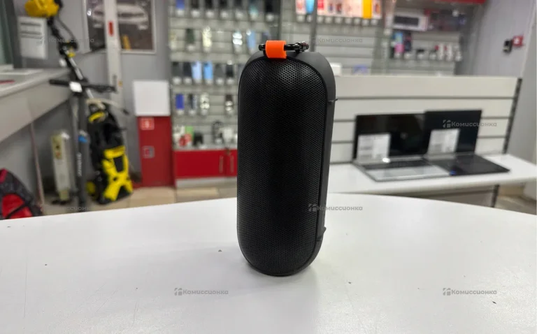 Колонка Fiero FR240