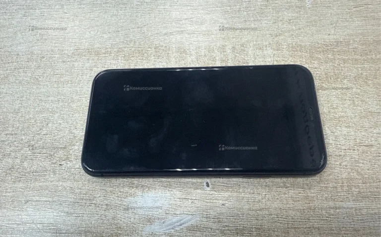 iphone 11 64