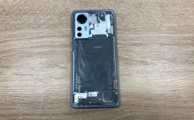 Xiaomi 12X 8/128 ГБ