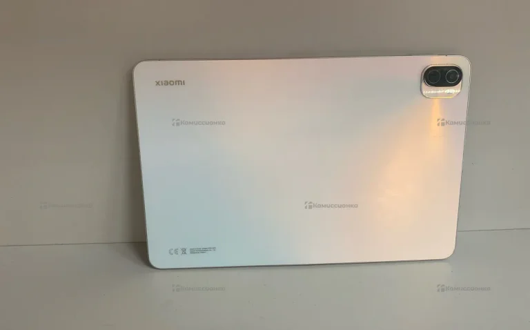 Планшет Xiaomi Pad 5 6/128GB