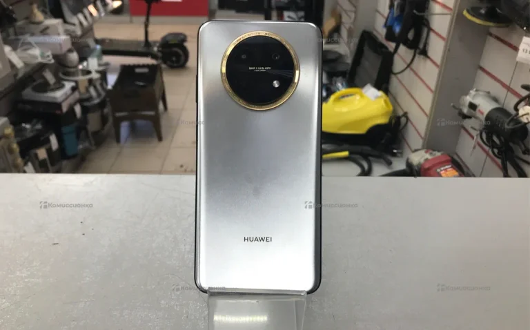 Huawei nova Y91 8/128 ГБ