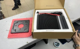 Системный блок Celeron.,