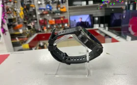 Купить Часы  Sport Smart б/у , в Пермь Цена:690рублей