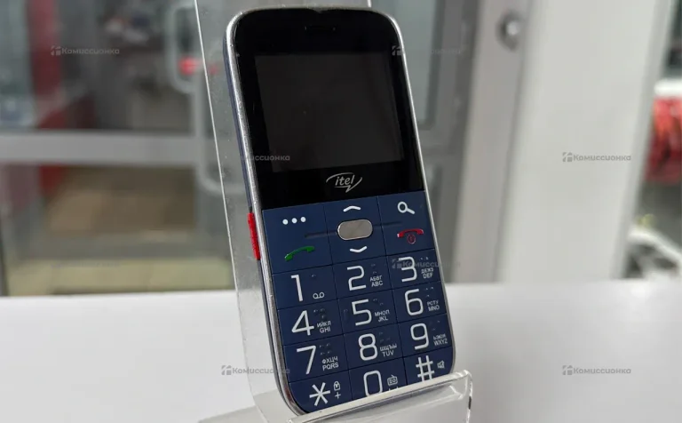 Itel it2590