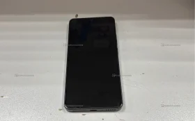 Xiaomi Redmi Note 13 8/256 ГБ