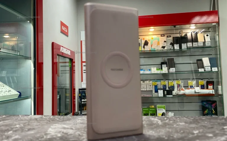 pb samsung 10 000 wireless