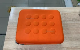 Купить Сумка для ноутбука IKEA б/у , в Рязань Цена:490рублей