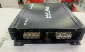 Купить Усилитель  Avatar Abr-200.2 б/у , в Саратов Цена:2600рублей