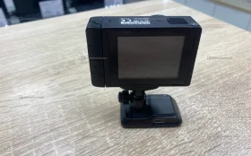 Видео регистратор G-TECH X36