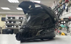 мотошлем nenkki L