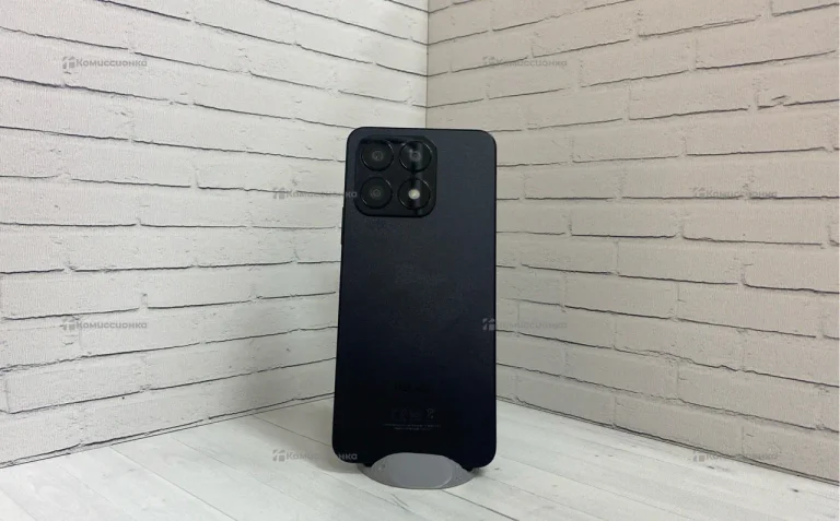 Honor X8A 6/128Gb