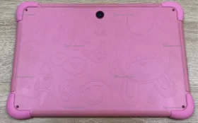 Планшет Lenovo C37