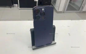 Apple iPhone 14 Pro 6/256 ГБ