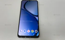 Realme C53 6/128 ГБ