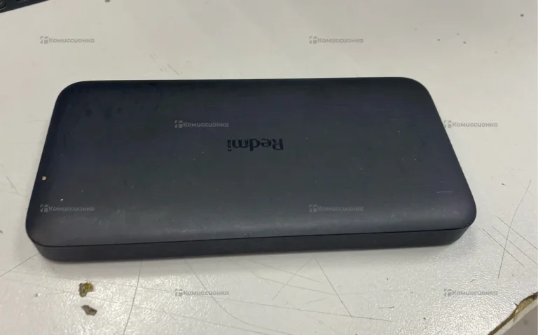 Power Bank  Xiaomi 10000
