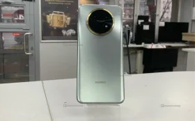 Huawei nova Y91 8/256 ГБ