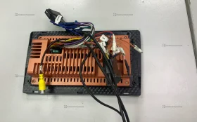 Купить Автомагнитола  android 2/32gb б/у , в Нижний Новгород Цена:3990рублей