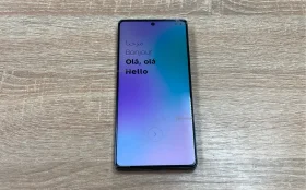 Infinix Note 40 8/256 ГБ