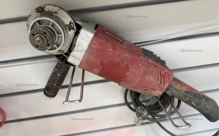 УШМ Eingell TE AG 230/2300