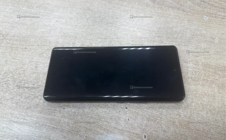 Honor 50 6/128Gb