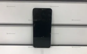 Xiaomi Redmi 12C 3/64 ГБ