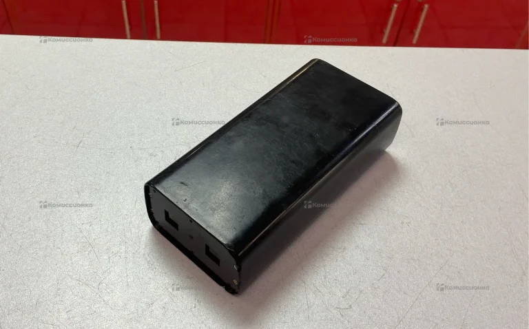 Power Bank 30000mah