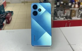 Infinix Hot 30i 4/64 ГБ