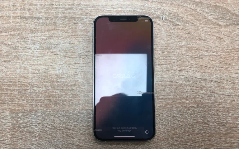 Apple iPhone 12 Pro 256Gb