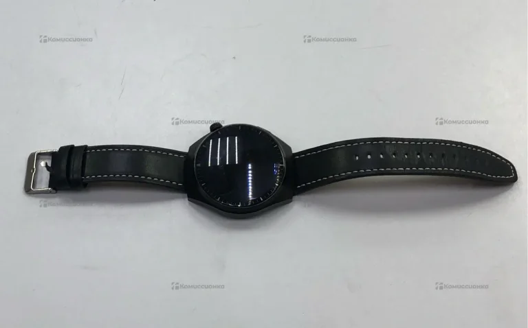 Часы  smartx x6 max