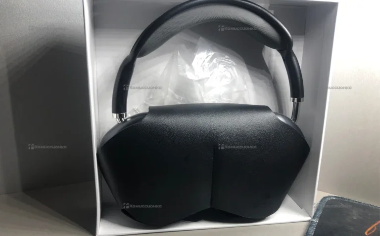 Наушники  air pods max реп