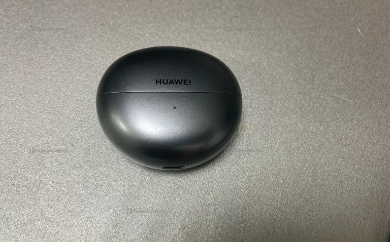 Наушники Huawei T0017C