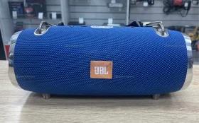 Колонка  JBL реплика