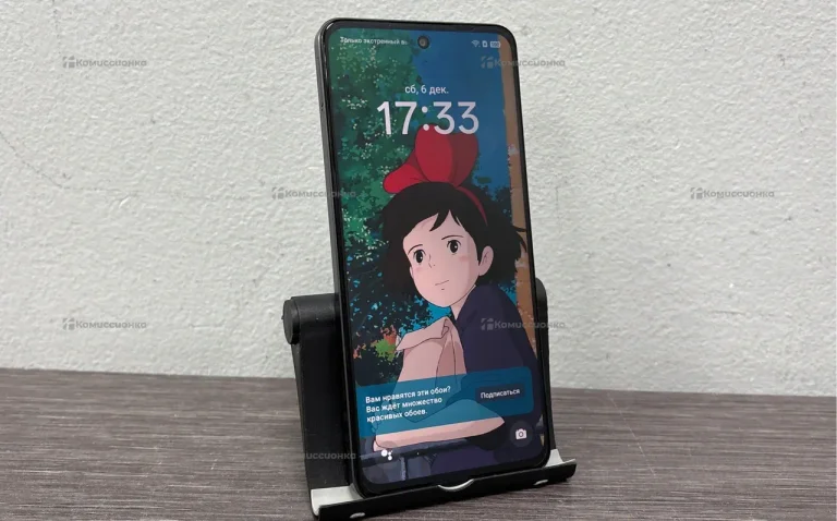 Realme C75 8/256 ГБ