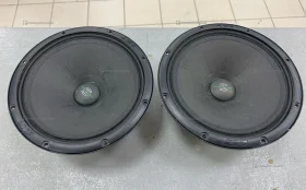 Купить Колонка Sylvester 16 б/у , в Самара Цена:3500рублей