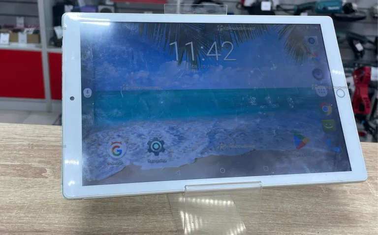 Планшет  14 pro