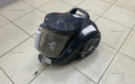Купить Пылесос Tefal Compact Power xxl б/у , в Нижний Новгород Цена:1990рублей