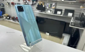 Realme C21-y 4/64 ГБ