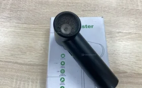 Воздуходувка Air Duster