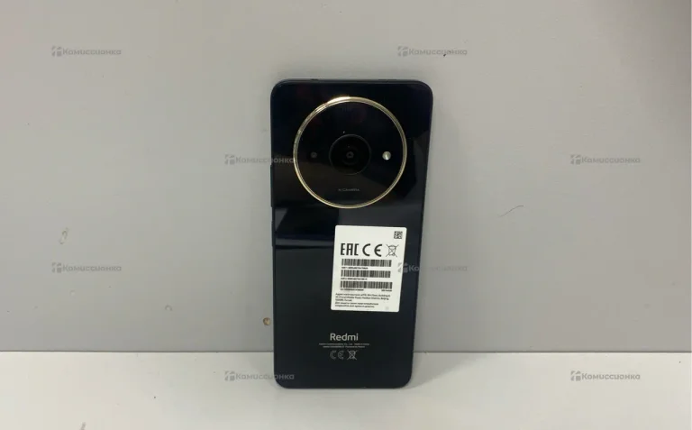 Huawei Redmi A3x 3/64 ГБ