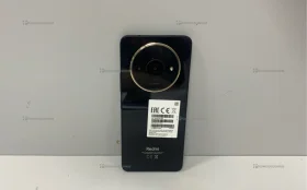 Купить Huawei Redmi A3x 3/64 ГБ б/у , в Казань Цена:4500рублей