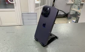 Apple iPhone 14 Pro 6/1 ТБ