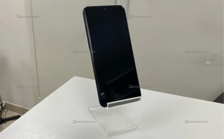 Tcl 30SE 4/128Gb
