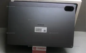 Купить Планшет Honor Pad X8a 4/64 б/у , в Кинель Цена:7990рублей