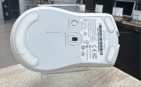 Купить Игровая мышь Razer viper v2 pro б/у , в Москва и область Цена:3900рублей