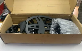 Купить Металлоискатель Tianxun б/у , в Уфа Цена:5990рублей