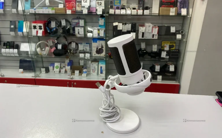 Микрофон Envonix