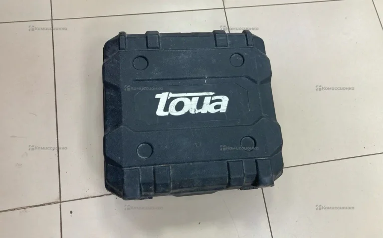 Гвоздезабивной пистолет Toua GSNF1