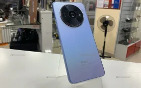 Купить Xiaomi Redmi A3 4/64 ГБ б/у , в Тольятти Цена:3500рублей