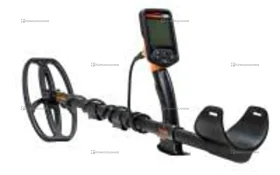 Купить Quest q20 б/у , в Магнитогорск Цена:10900рублей