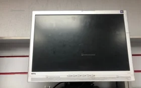 Купить Монитор BenQ VV2007 б/у , в Энгельс Цена:500рублей
